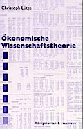 Ökonomische Wissenschaftstheorie