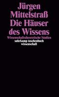 Die Häuser des Wissens