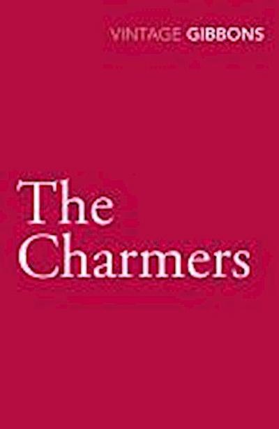 The Charmers