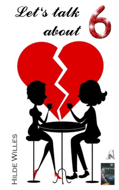 Let’s talk about 6