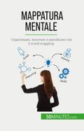 Mappatura mentale