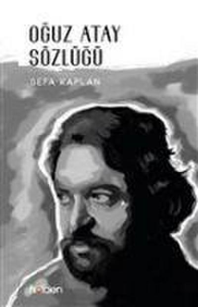 Oguz Atay Sözlügü