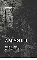 Arkadien