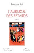 L’Auberge des fetards