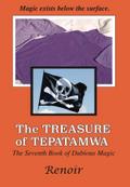 The Treasure of Tepatamwa