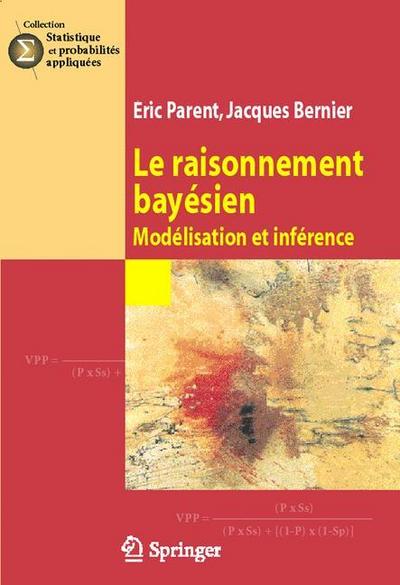 Le raisonnement bayésien