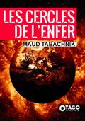 Les Cercles de l’Enfer