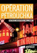 Opération Petrouchka