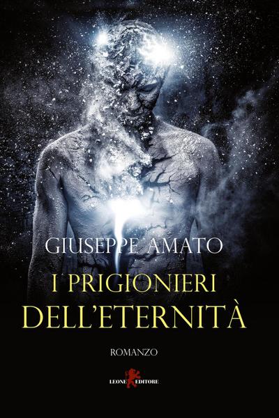 I prigionieri dell’eternità