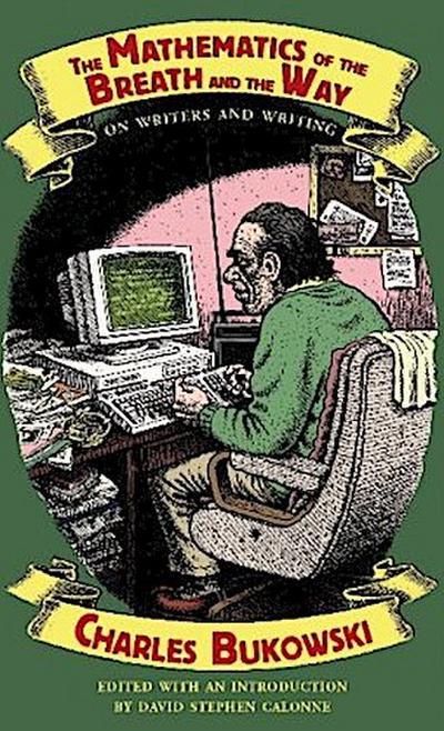 The Mathematics of the Breath and the Way