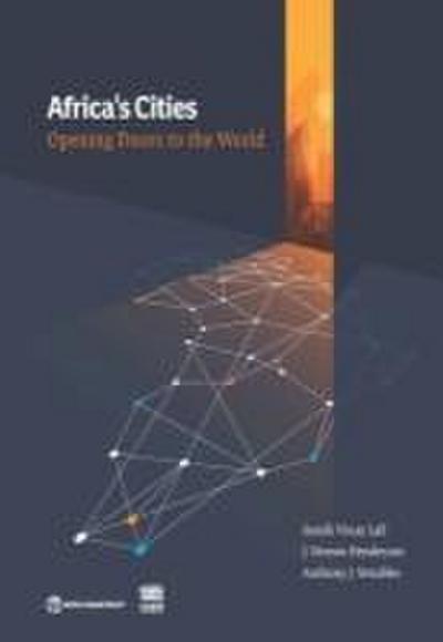 Africa’s Cities