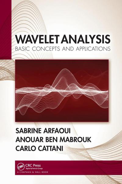 Wavelet Analysis