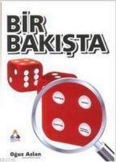 Bir Bakista