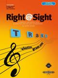 Right@Sight Violin Grade 1