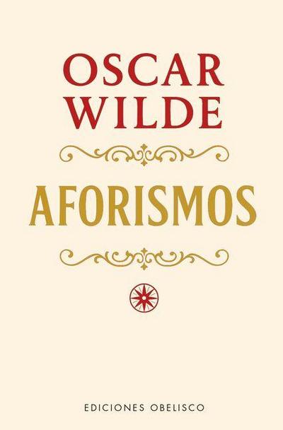 Aforismos