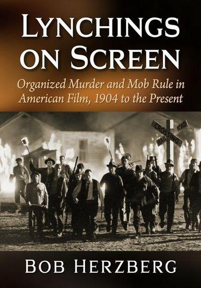 Lynchings on Screen