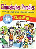 Chinesisches Paradies