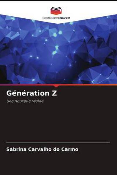 Génération Z