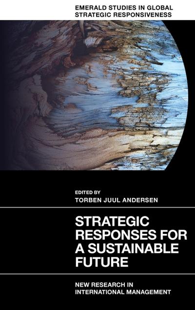 Strategic Responses for a Sustainable Future