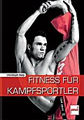Fitness für Kampfsportler