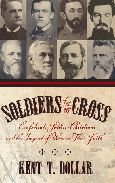 Soldiers of the Cross