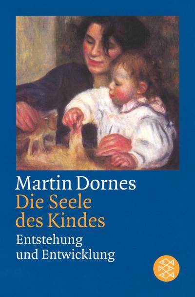 Die Seele des Kindes