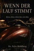 Wenn der Lauf stimmt!