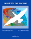 Falltüren des Himmels