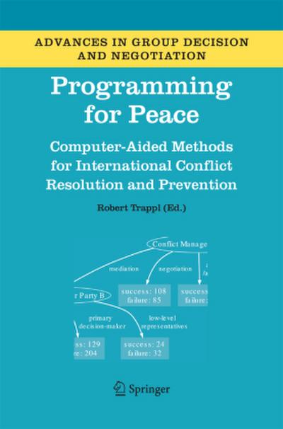 Programming for Peace