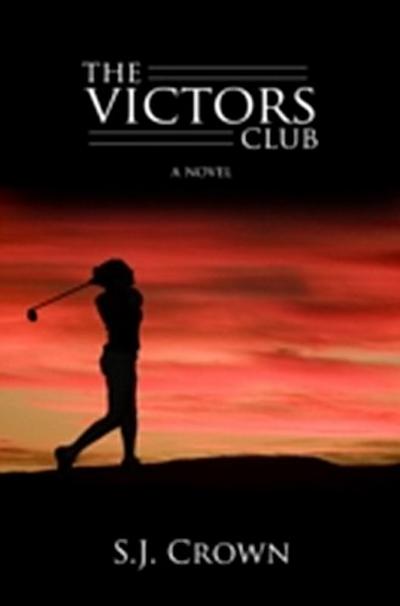 Victors Club