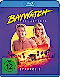 Baywatch
