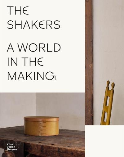 The Shakers