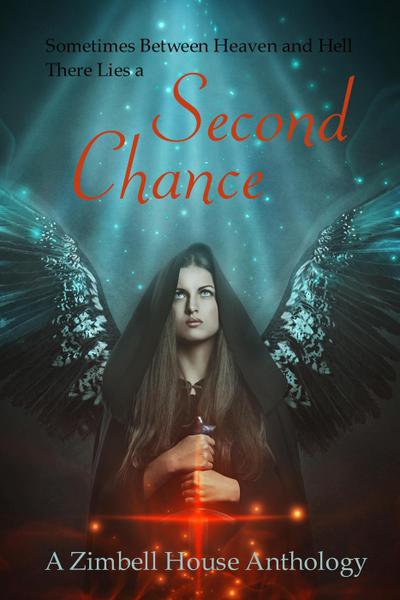 Second Chance