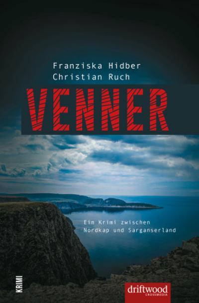 VENNER