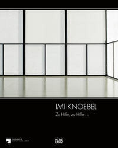 Imi Knoebel