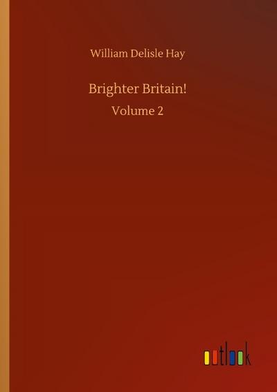 Brighter Britain!