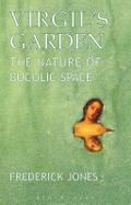 Virgil’s Garden