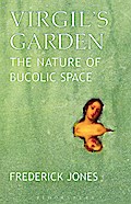Virgil’s Garden