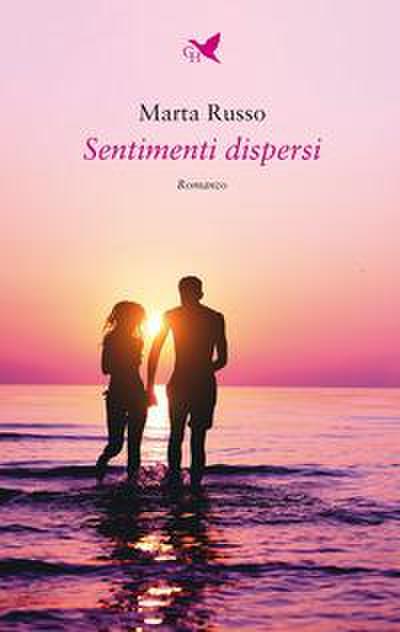 Sentimenti dispersi