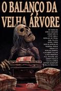 O Balanço da Velha árvore