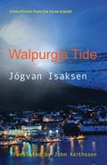 Walpurgis Tide