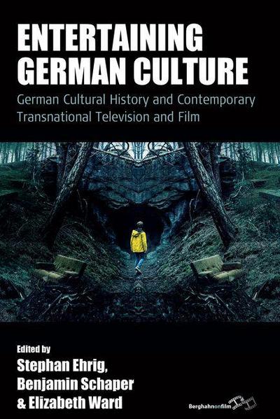 Entertaining German Culture