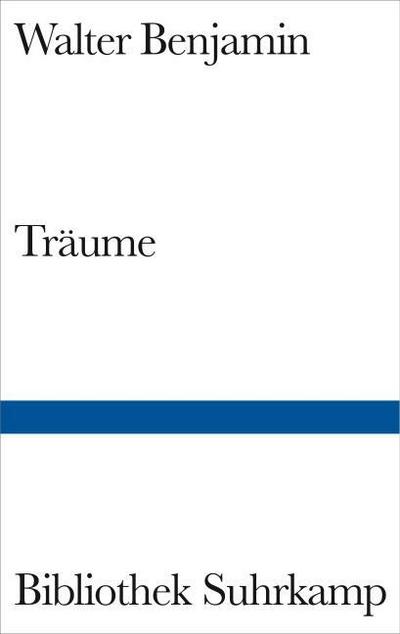 Träume