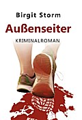 Außenseiter