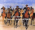 The Gray Dawn