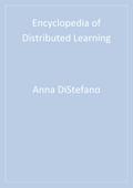 Encyclopedia of Distributed Learning