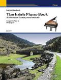 The Irish Piano Book