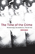 The Time of the Crime