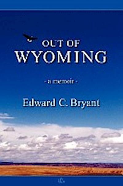 OUT OF WYOMING