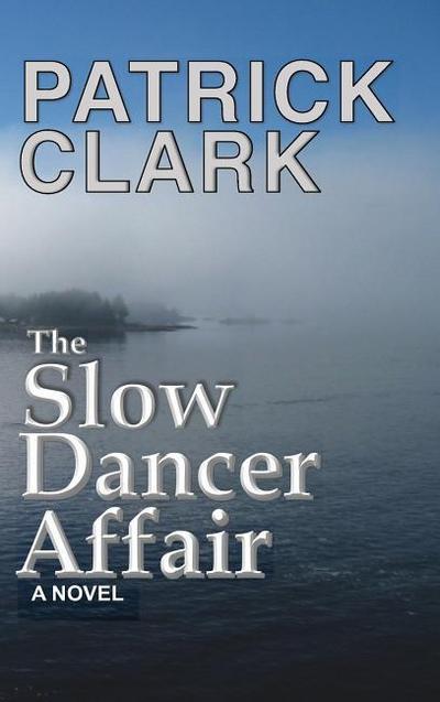 The Slow Dancer Affair